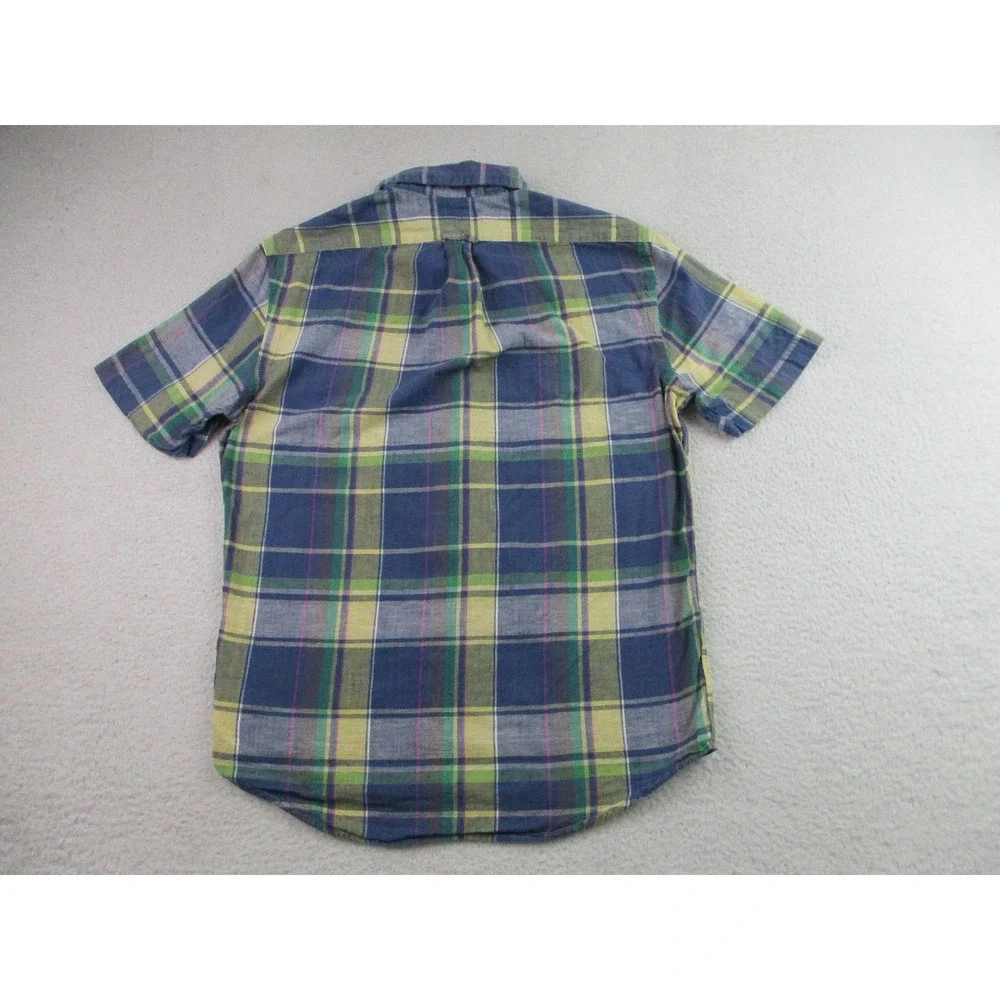 Ralph Lauren brand ralph